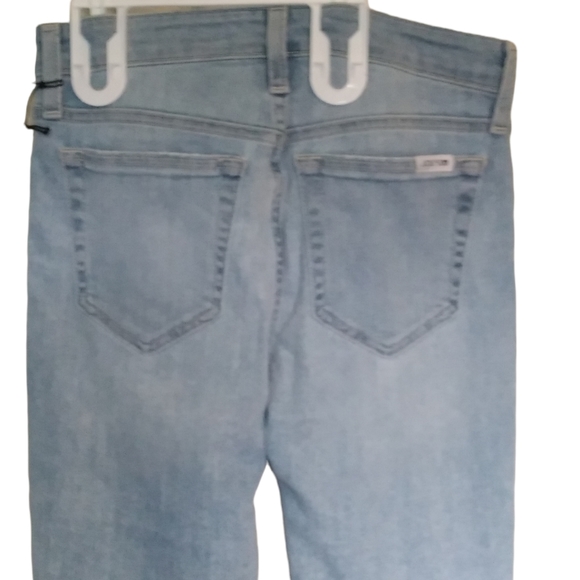 Joe's Jeans Skinny NWOT - Picture 3 of 4